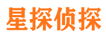 拉萨外遇调查取证